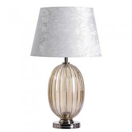 Изображение продукта Настольная лампа Arte Lamp Beverly A5132LT-1CC 